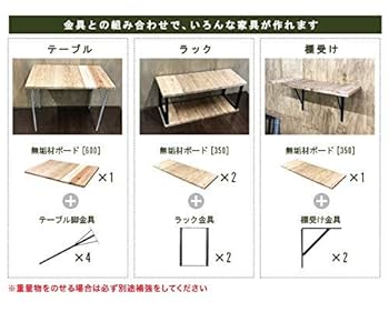 アンティーク 展示台 看板 ボード 天板 無垢材 多用途 シャビー z520 アンティーク 展示台 看板 ボード 天板 無垢材 多用途 シャビー